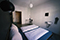 Hostel Eden Leipzig Zimmer